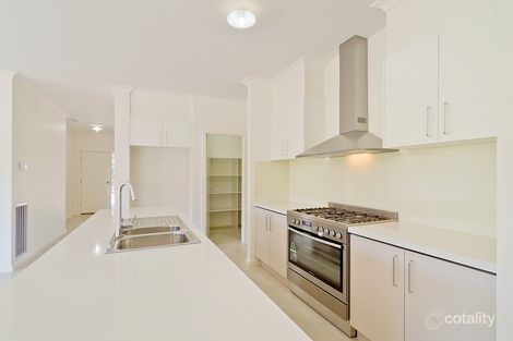 Property photo of 2B Warren Street Harcourt VIC 3453