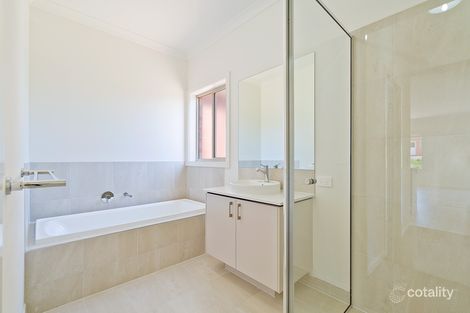 Property photo of 2B Warren Street Harcourt VIC 3453