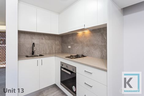 13/160 Oxford St, Paddington, NSW 2021
