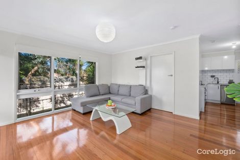 Property photo of 6/107 Settlement Road Belmont VIC 3216