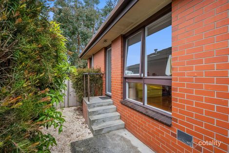 Property photo of 6/107 Settlement Road Belmont VIC 3216