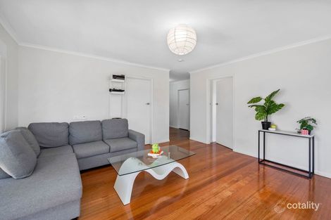Property photo of 6/107 Settlement Road Belmont VIC 3216