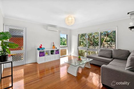 Property photo of 6/107 Settlement Road Belmont VIC 3216