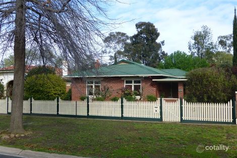 Property photo of 615 Jones Street Albury NSW 2640