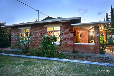 Property photo of 615 Jones Street Albury NSW 2640