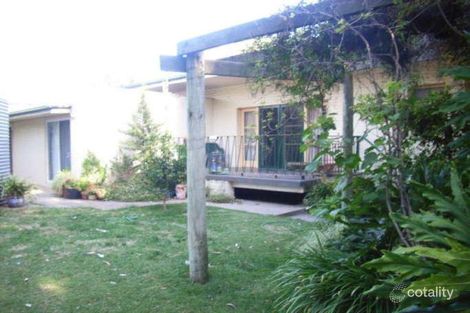 Property photo of 59 Jollytown Road Lyndoch SA 5351