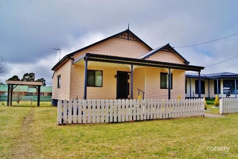 Property photo of 30 Murringo Street Young NSW 2594