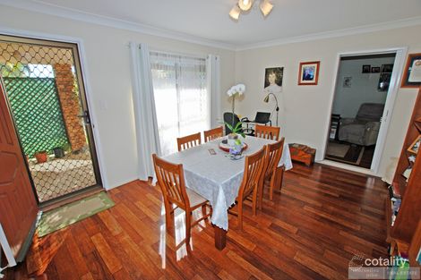 Property photo of 17 Gleneagles Street Morayfield QLD 4506