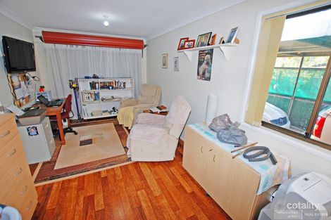 Property photo of 17 Gleneagles Street Morayfield QLD 4506