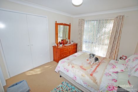 Property photo of 17 Gleneagles Street Morayfield QLD 4506