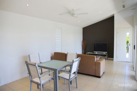 Property photo of 1 Cocoanut Point Drive Zilzie QLD 4710