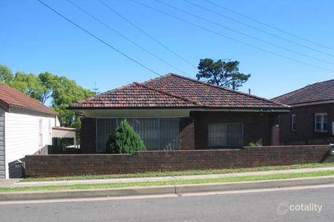 74 Virginia St, Rosehill, NSW 2142