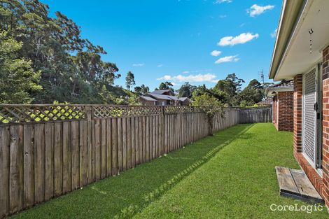 Property photo of 32 Singleton Road Point Clare NSW 2250