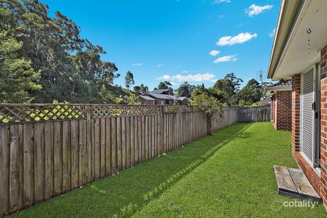 Property photo of 32 Singleton Road Point Clare NSW 2250