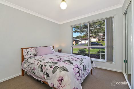 Property photo of 32 Singleton Road Point Clare NSW 2250