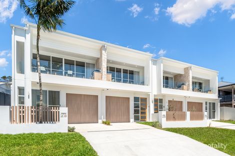 Property photo of 2/16 Gordon Road Long Jetty NSW 2261