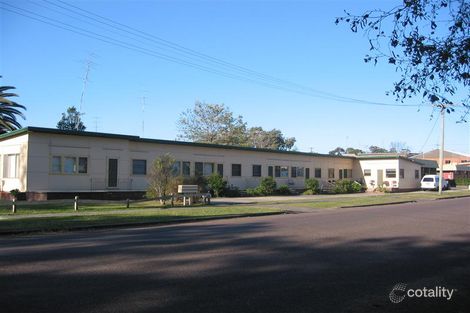 Property photo of 5/131 Tuggerah Parade Long Jetty NSW 2261
