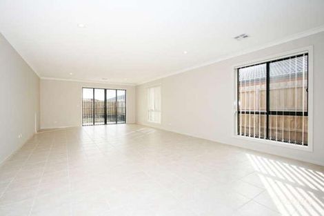 Property photo of 417 McGrath Road Wyndham Vale VIC 3024