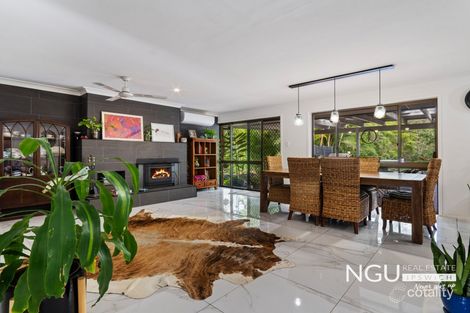 Property photo of 4 Kalina Place Karana Downs QLD 4306