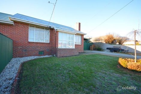 414 Walker St, Ballarat North, VIC 3350