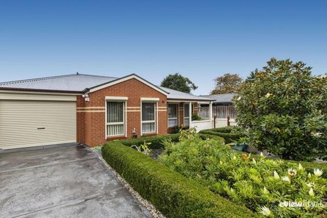 1/9 Reservoir Rd, Frankston, VIC 3199