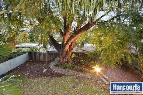 Property photo of 17 Tarranalma Avenue Clayfield QLD 4011