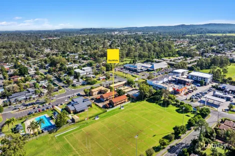 Property photo of 1/6 Cowper Avenue Eagleby QLD 4207