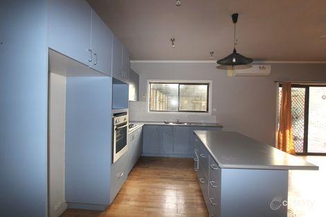 78 Dunkeld Ave, Sunshine North, VIC 3020