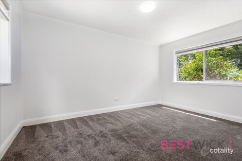 Property photo of 42 Osman Street Blayney NSW 2799