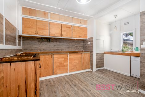 Property photo of 42 Osman Street Blayney NSW 2799