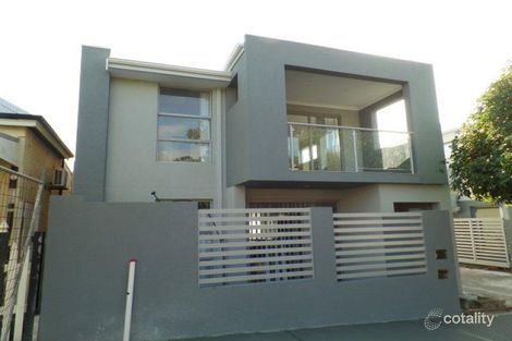 134 Alma Rd, North Perth, WA 6006