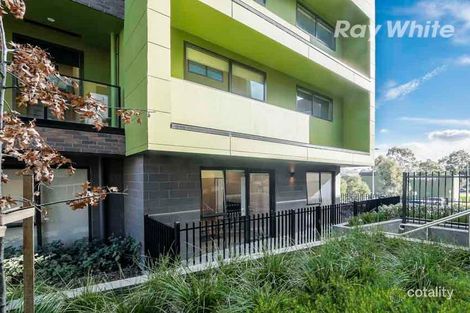 Property photo of 6/5 Zenith Rise Bundoora VIC 3083