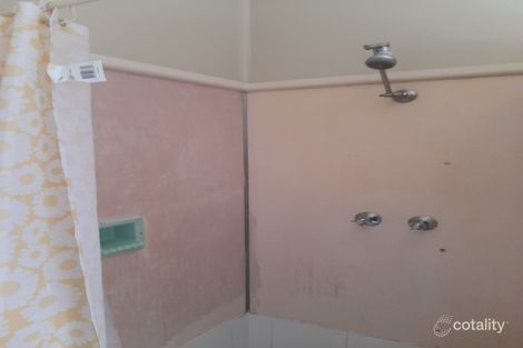 Property photo of 5/131 Tuggerah Parade Long Jetty NSW 2261