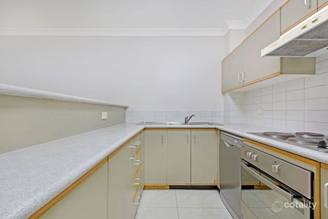 Property photo of 64/362 Mitchell Road Alexandria NSW 2015