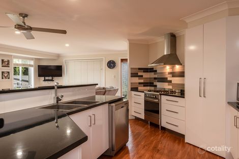 19 Clare St, Goonellabah, NSW 2480