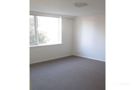 Property photo of 8/2 Gordon Grove South Yarra VIC 3141