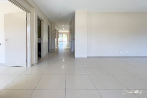 Property photo of 227B Jones Road Bellbird Park QLD 4300