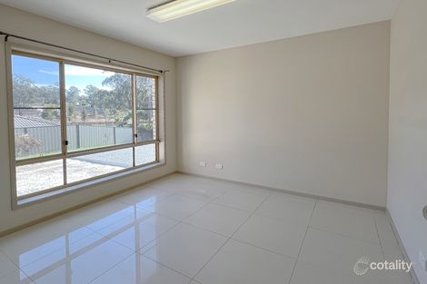 Property photo of 227B Jones Road Bellbird Park QLD 4300