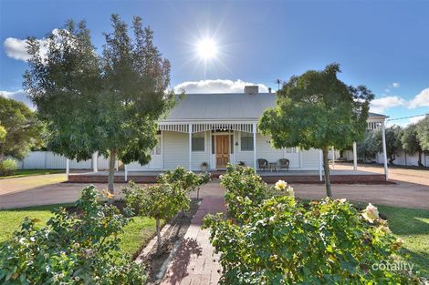 747 Walnut Ave, Mildura, VIC 3500