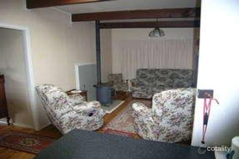 Property photo of 18 Renwick Drive Balaclava NSW 2575