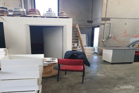 20/57 Eucumbene Dr, Ravenhall, VIC 3023