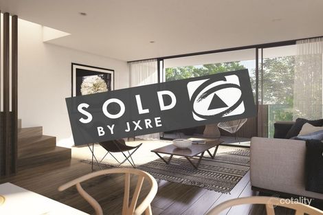 Property photo of 1/580 Huntingdale Road Mount Waverley VIC 3149