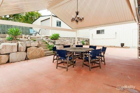 Property photo of 15 Marilyn Street Karalee QLD 4306