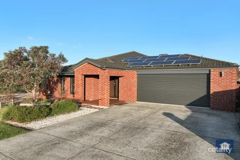 Property photo of 4 Rodger Drive Colac VIC 3250