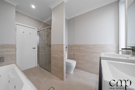Property photo of 1 Ure Street Oran Park NSW 2570