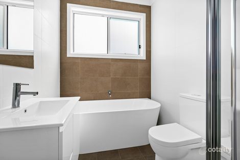 Property photo of 4/72 Kingston Street Oak Flats NSW 2529