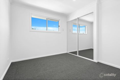 Property photo of 4/72 Kingston Street Oak Flats NSW 2529