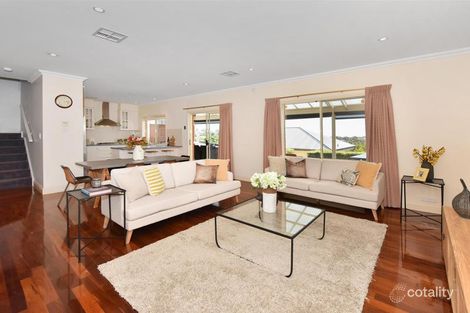 Property photo of 15 The Farm Lane Craigburn Farm SA 5051