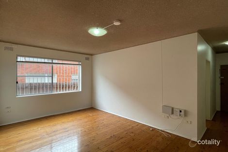 1/26 Oswald St, Campsie, NSW 2194