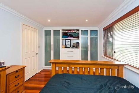 Property photo of 21/58 Nannine Place Rivervale WA 6103